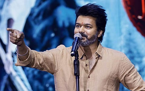 ‘தலைவா’ முதல் ‘லியோ’ வரை: விஜய் படங்களில் ‘அரசியல்’ சம்பவங்கள் @ 10 ஆண்டுகள்!