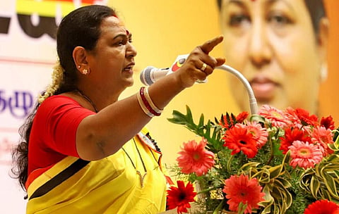 பிரேமலதாவின் கூட்டணி ‘நிபந்தனை’ முதல் நேரு மீதான மோடி விமர்சனம் வரை | செய்தித் தெறிப்புகள் 10 @ பிப்.7, 2024