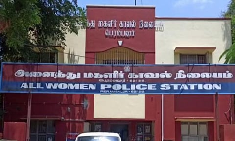 டேக்வாண்டோ பயிற்சியாளர் மீதான போக்சோ வழக்கு ரத்து: புகாரளித்தோர் மீது நடவடிக்கை எடுக்க ஐகோர்ட் உத்தரவு