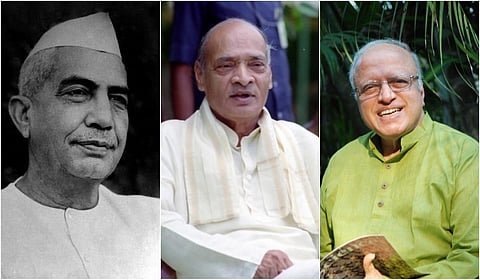 பாரத ரத்னா அறிவிப்பு முதல் உத்தராகண்ட் வன்முறை வரை | செய்தித் தெறிப்புகள் 10 @ பிப்.9, 2024