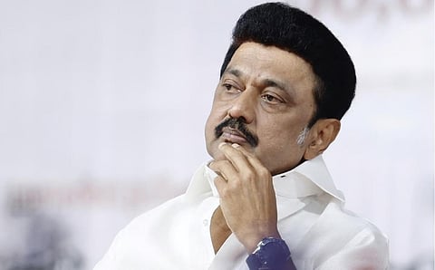 அதிக எதிர்பார்ப்பில் கூட்டணி கட்சிகள்: தொகுதி உடன்பாடு திமுகவுக்கு பெரும்பாடு