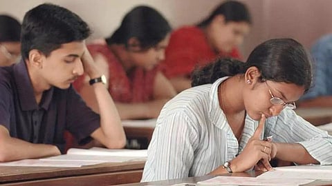 பயோ டெக்னாலஜி படிப்புக்கான கேட்-பி நுழைவுத் தேர்வு ஏப்ரல் 20-ம் தேதி நடைபெறுகிறது