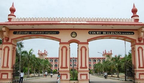 பிரதிநிதித்துவப் படம்
