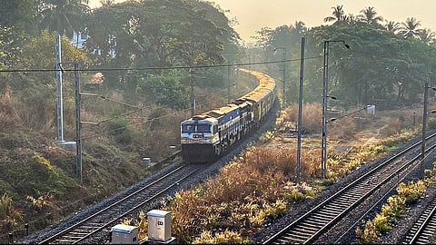 கோப்புப் படம்