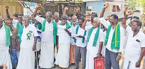 படம்: மு.லெட்சுமி அருண்