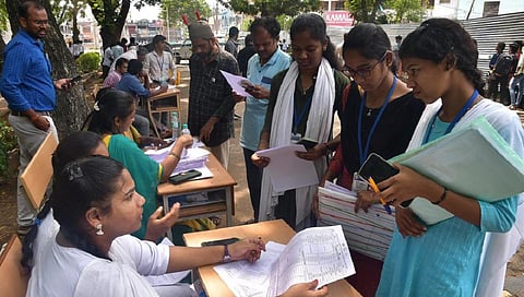 பிரதிநிதித்துவப் படம்