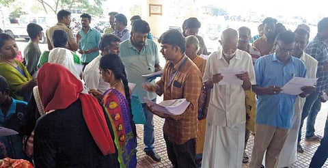 படம்: இரா.கார்த்திகேயன்
