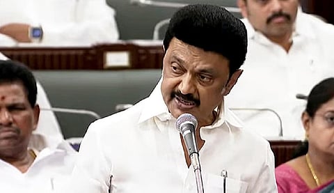 முஸ்லிமாக மதம் மாறியவர்களுக்கு பிற்படுத்தப்பட்டோர் சான்றிதழ் வழங்கப்படுமா? - சட்ட வல்லுநர்களுடன் ஆலோசிக்கப்படும் என முதல்வர் தகவல்