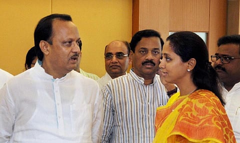 கோப்புப்படம்
