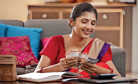 திருநம்பியும் திருநங்கையும் - 21: சாதிப்பதற்கு ஐந்து பேர்