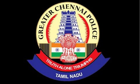 குழந்தைகள் கடத்தப்படுவது போல பொய்யான வீடியோக்களை பரப்பினால் நடவடிக்கை: சென்னை போலீஸ்