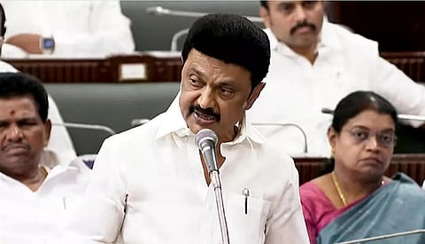 முதல்வர் | பிரதிநிதித்துவப் படம்.