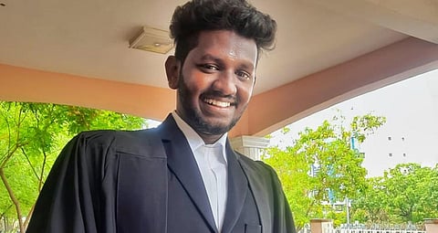 பாலமுருகன்
