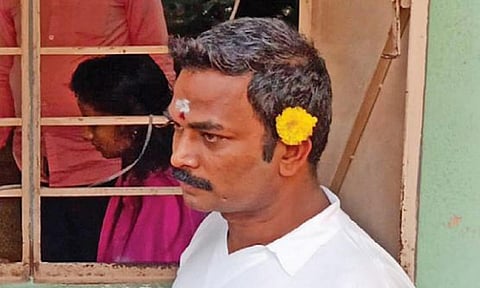 சங்கர பாண்டியன்