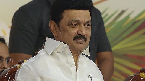 திட்டங்களை சிறப்பாக செயல்படுத்த வேண்டும்: அமைச்சர்கள், ஆட்சியர்களுக்கு முதல்வர் ஸ்டாலின் அறிவுறுத்தல்