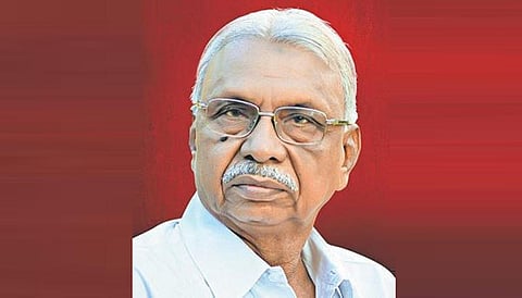 இந்தியா முழுமைக்கும் சுயமரியாதை இயக்கம் தேவை!