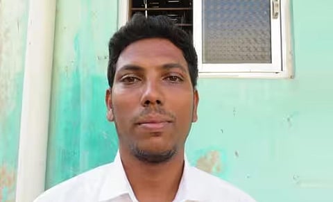 பாலாஜி