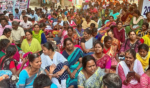 கோப்புப் படம்