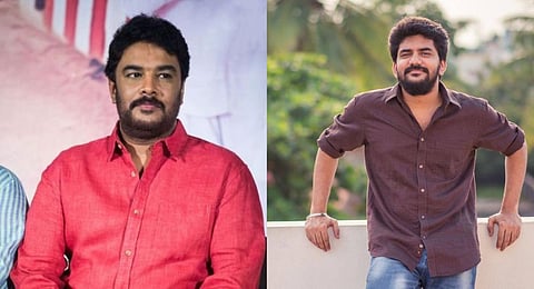 கவின் நடிப்பில் ‘கலகலப்பு 3’? - வதந்திக்கு சுந்தர்.சி தரப்பு மறுப்பு