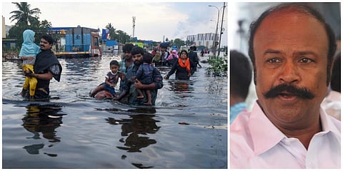 கோப்புப் படங்கள்