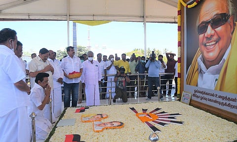கோப்புப்படம்