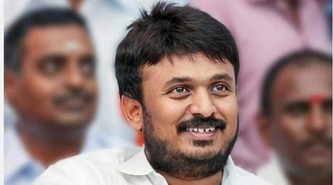 யுவராஜா