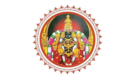 நல்லதே நடக்கும்