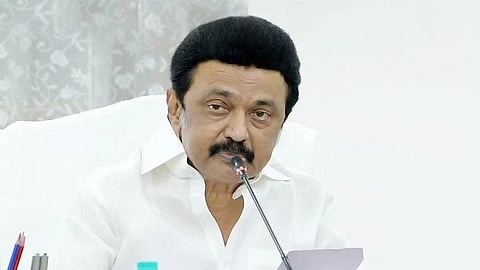 விழுப்புரம் ஆட்டோ விபத்தில் இரு சிறுவர்கள் உயிரிழப்பு: அரசு நிதியுதவி அறிவிப்பு
