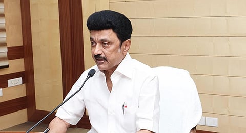 ரூ.16,000 கோடியில் மின்சார கார் தொழிற்சாலை: தூத்துக்குடியில் முதல்வர் ஸ்டாலின் இன்று அடிக்கல் நாட்டுகிறார்