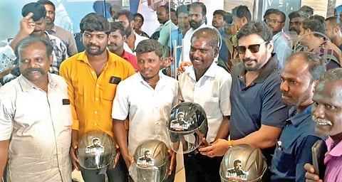 படம்: மு.லெட்சுமி அருண்