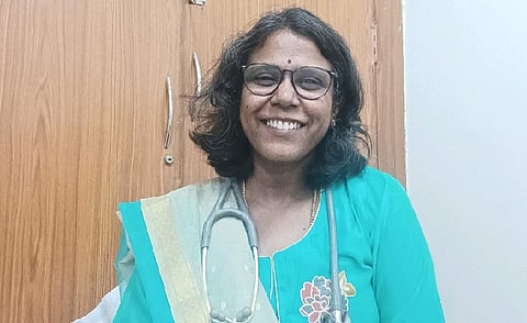 எஸ்.தீபா
