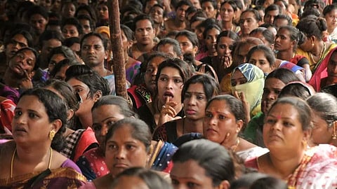 வெறுப்பும் வதந்திகளும் வேரறுக்கப்பட வேண்டும்!