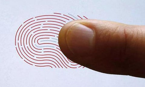 பிரதிநிதித்துவப் படம்