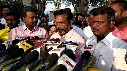 கோப்புப் படம்