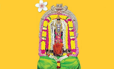 நல்லதே நடக்கும்