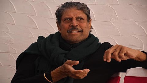 கோப்புப்படம்