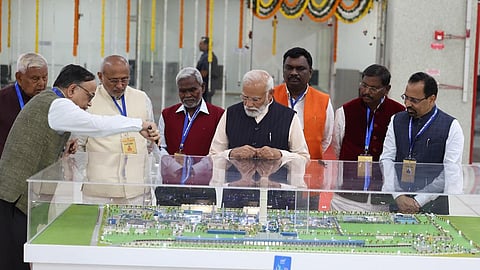 படம்: எக்ஸ் தளம்