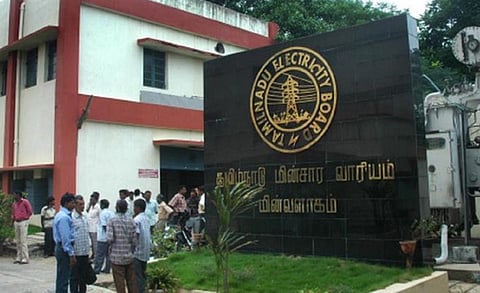தமிழகத்தில் கோடை காலத்தில் தினசரி மின் தேவை 19,000 மெகாவாட்டாக உயர வாய்ப்பு