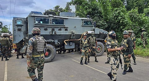 கோப்புப்படம்