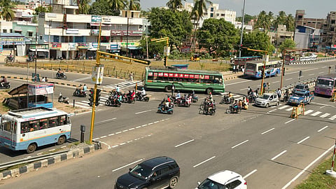கோப்புப் படம்