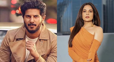 வெட்கக்கேடு! - வெளிநாட்டுப் பெண் பாலியல் வன்கொடுமை: துல்கர் சல்மான், ரிச்சா சதா கண்டனம்