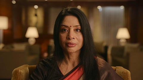 The Indrani Mukerjea Story: Buried Truth - கொலை வழக்கைச் சுற்றிய மர்மங்களின் அதிர்வு | ஓடிடி திரை அலசல்