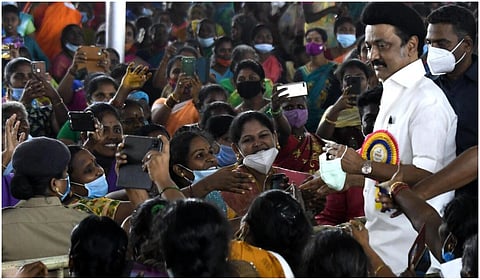 கோப்புப் படம்