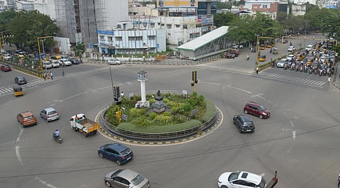 பிரதிநிதித்துவப் படம்