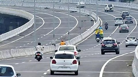 கோப்புப்படம்