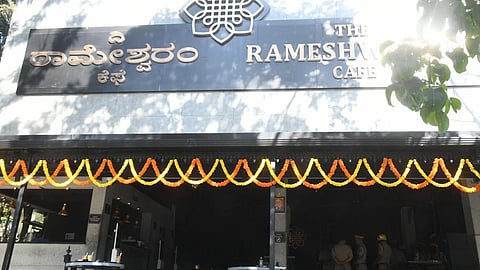 கோப்புப்படம்