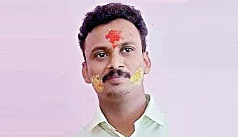 அருண்