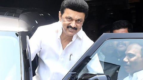 40-யும் வெல்ல வியூகம்: சிக்கலான இடங்களில் திமுகவே களமிறங்க திட்டம்