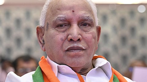 கோப்புப்படம்