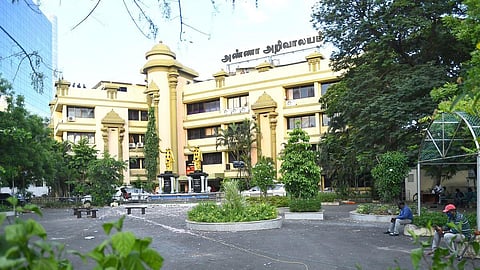 காங்கிரஸ், மதிமுக தொகுதிகள் எவை? - ஸ்டாலின் 2-வது நாளாக ஆலோசனை